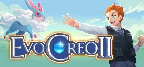 EvoCreo 2 görsel 1