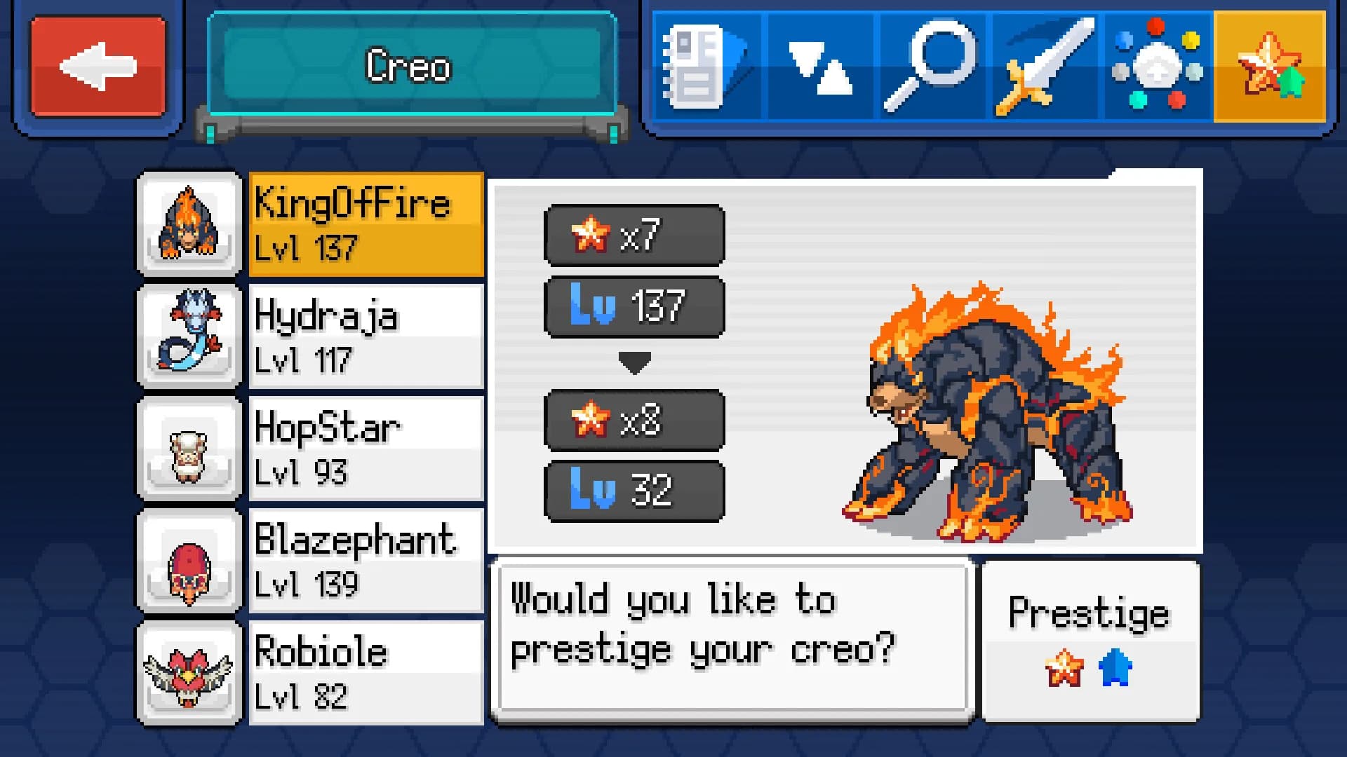 EvoCreo 2 görsel 36