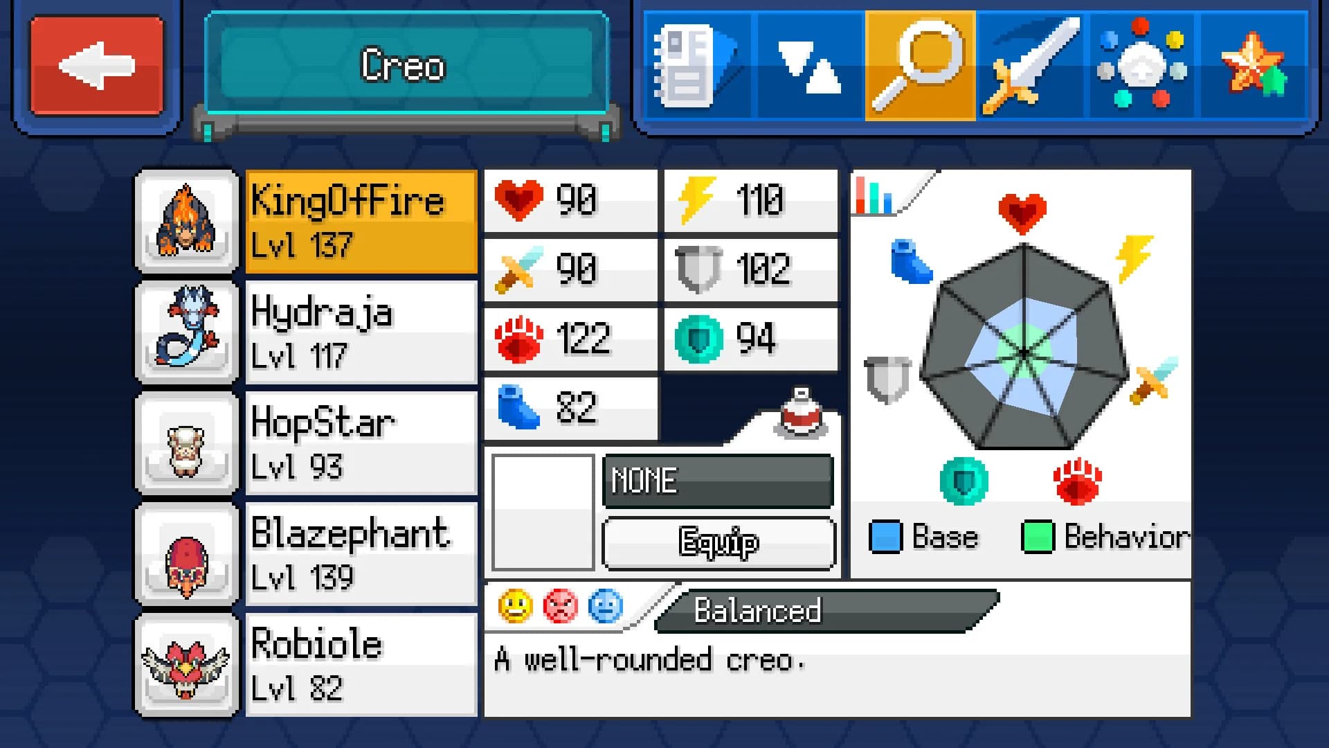 EvoCreo 2 görsel 37