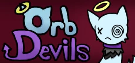 Orb Devils görsel 1