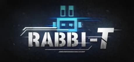 Rabbi-T görsel 1