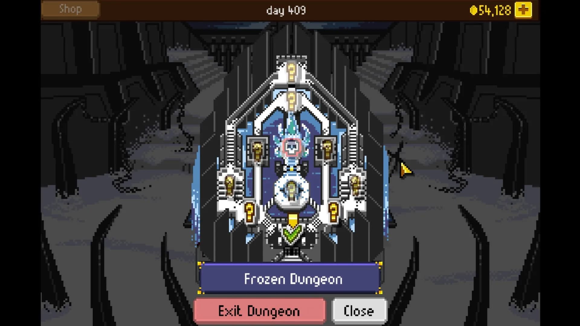 Knights of Pen and Paper +1 Edition görsel 7