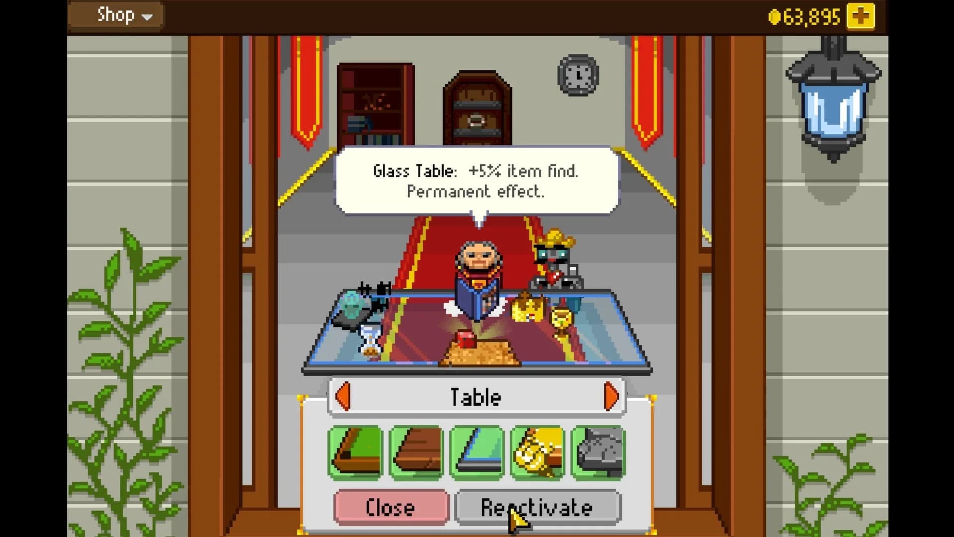 Knights of Pen and Paper +1 Edition görsel 11