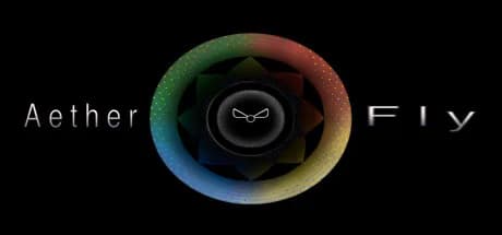 Aether Fly görsel 1