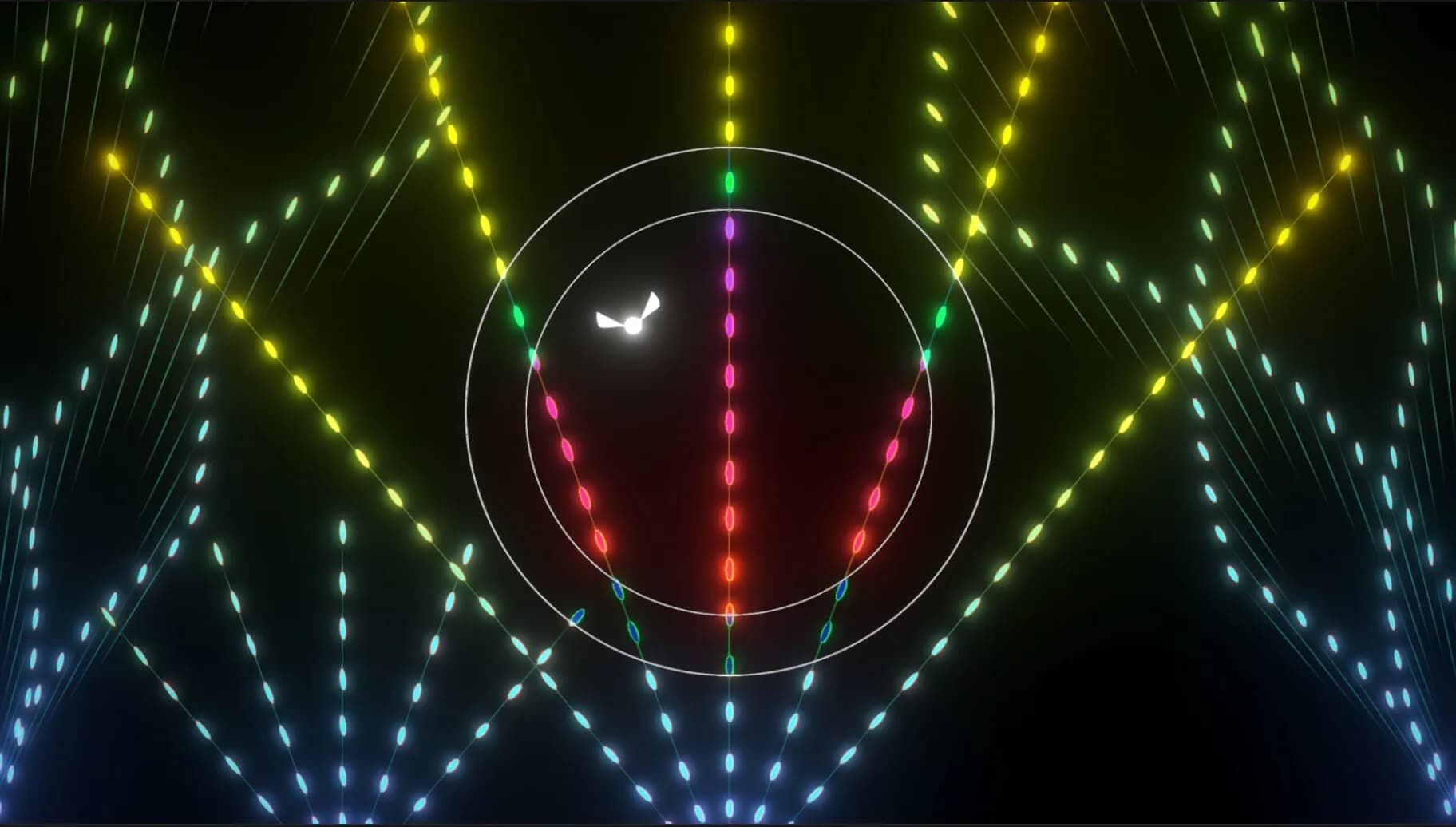 Aether Fly görsel 6