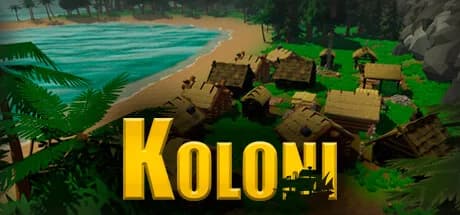 Koloni görsel 1