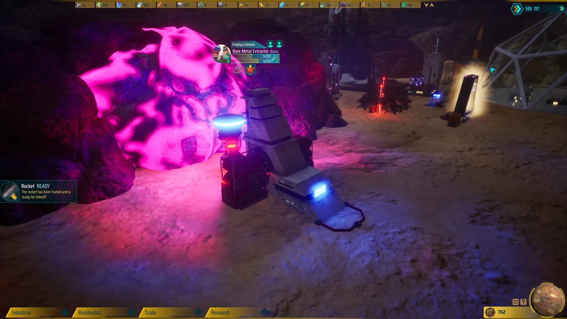 Titan: The Ascension görsel 16