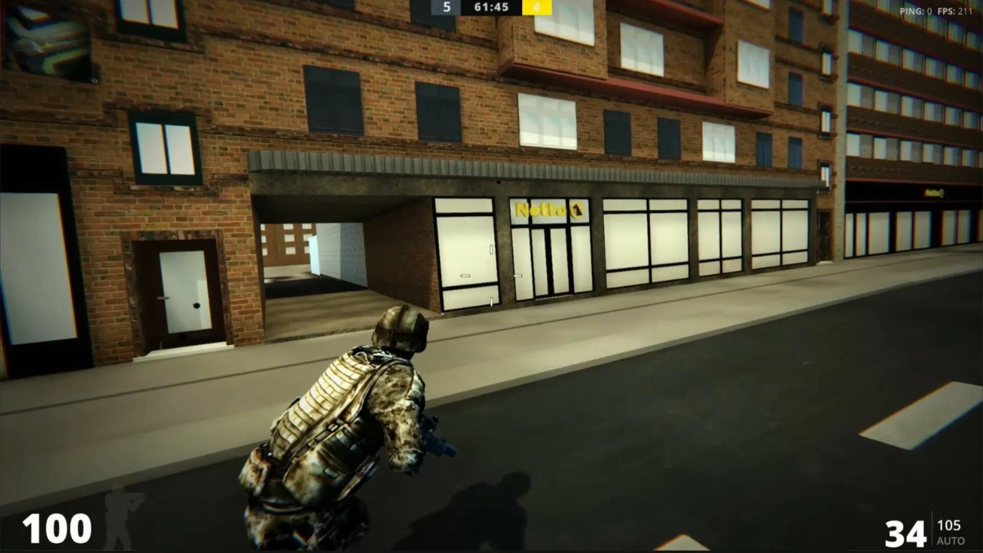 WorldWide Warfare League of Cities görsel 14