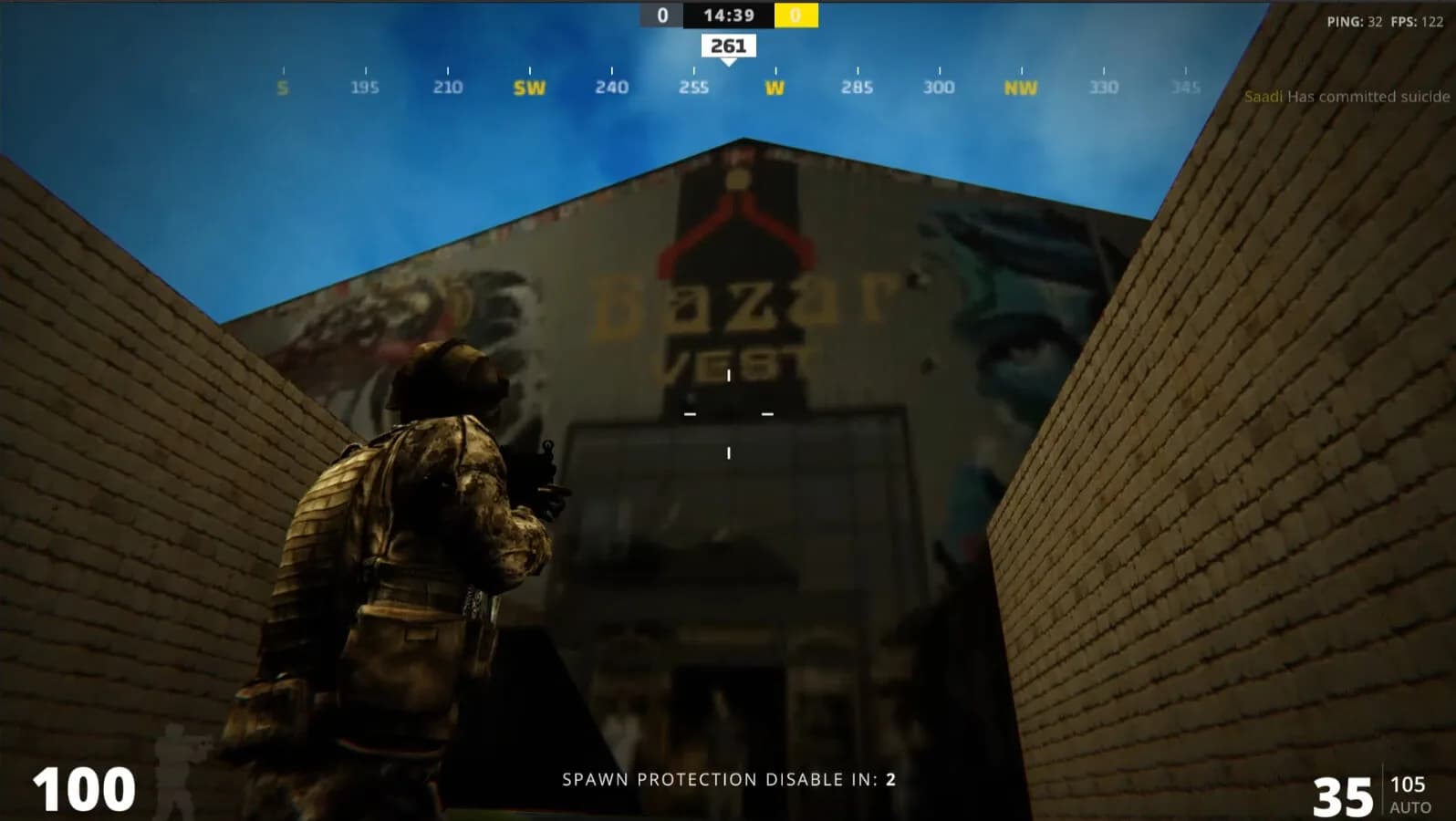 WorldWide Warfare League of Cities görsel 7