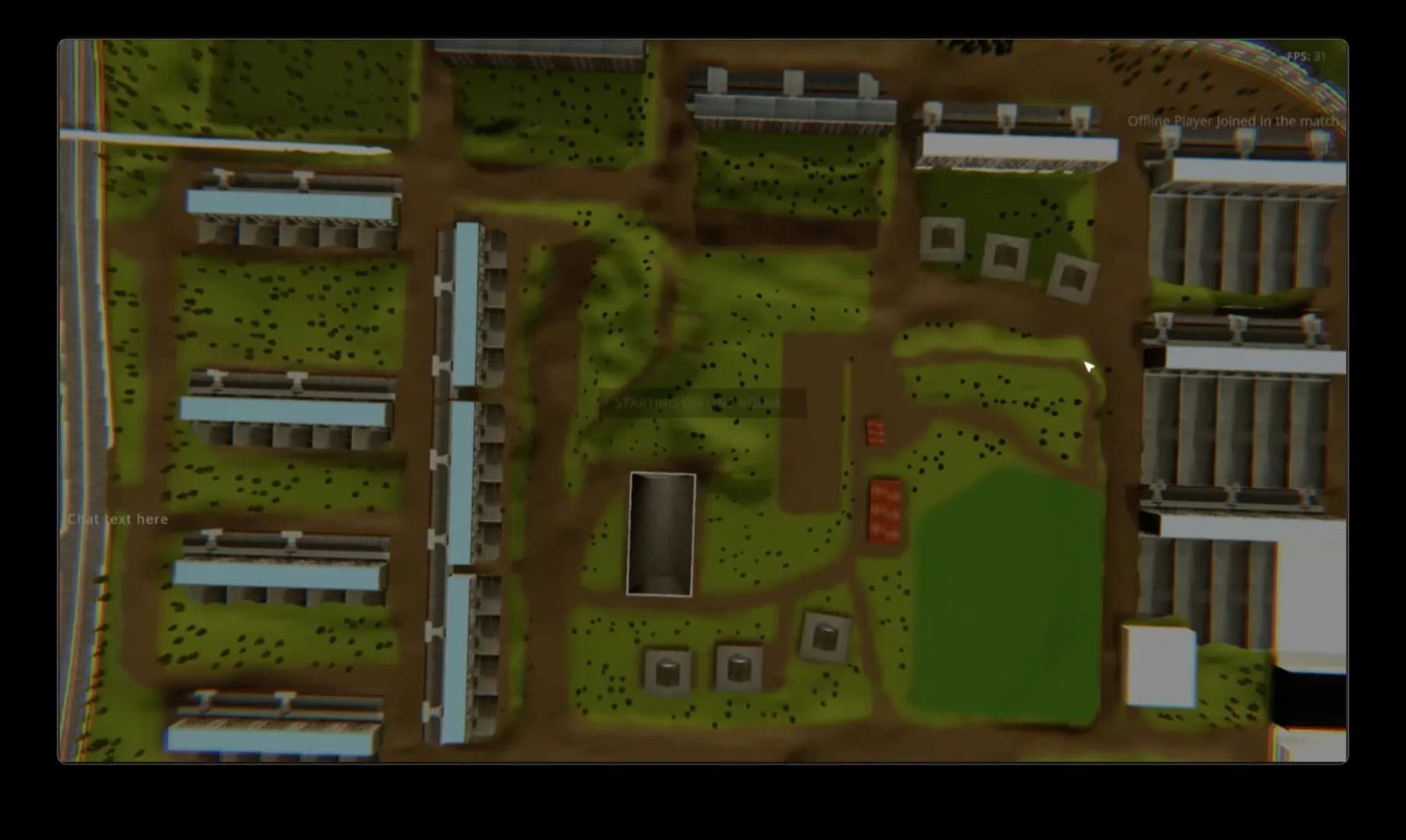 WorldWide Warfare League of Cities görsel 9