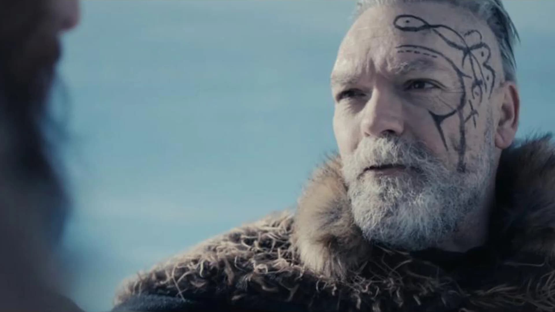 Yondu's Journey görsel 5