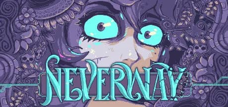 Neverway