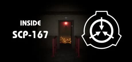 Inside SCP-167 görsel 1