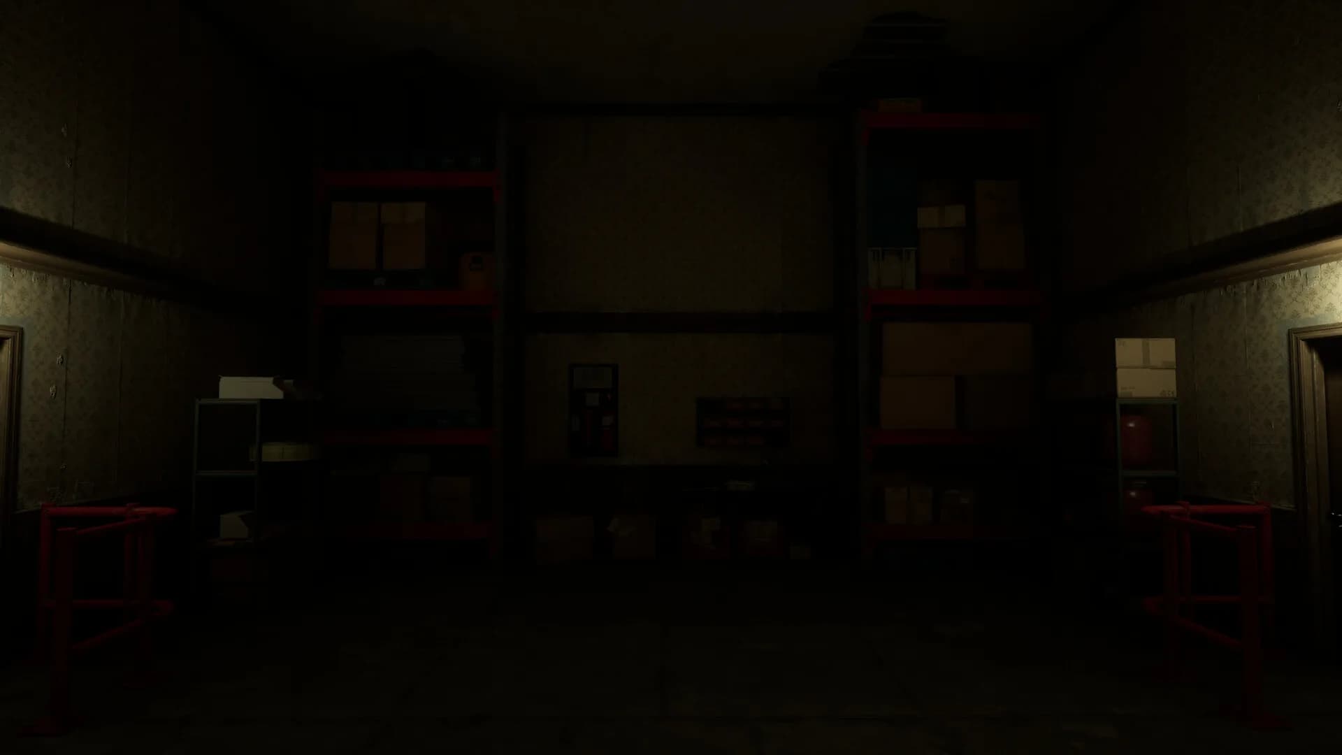 Inside SCP-167 görsel 2