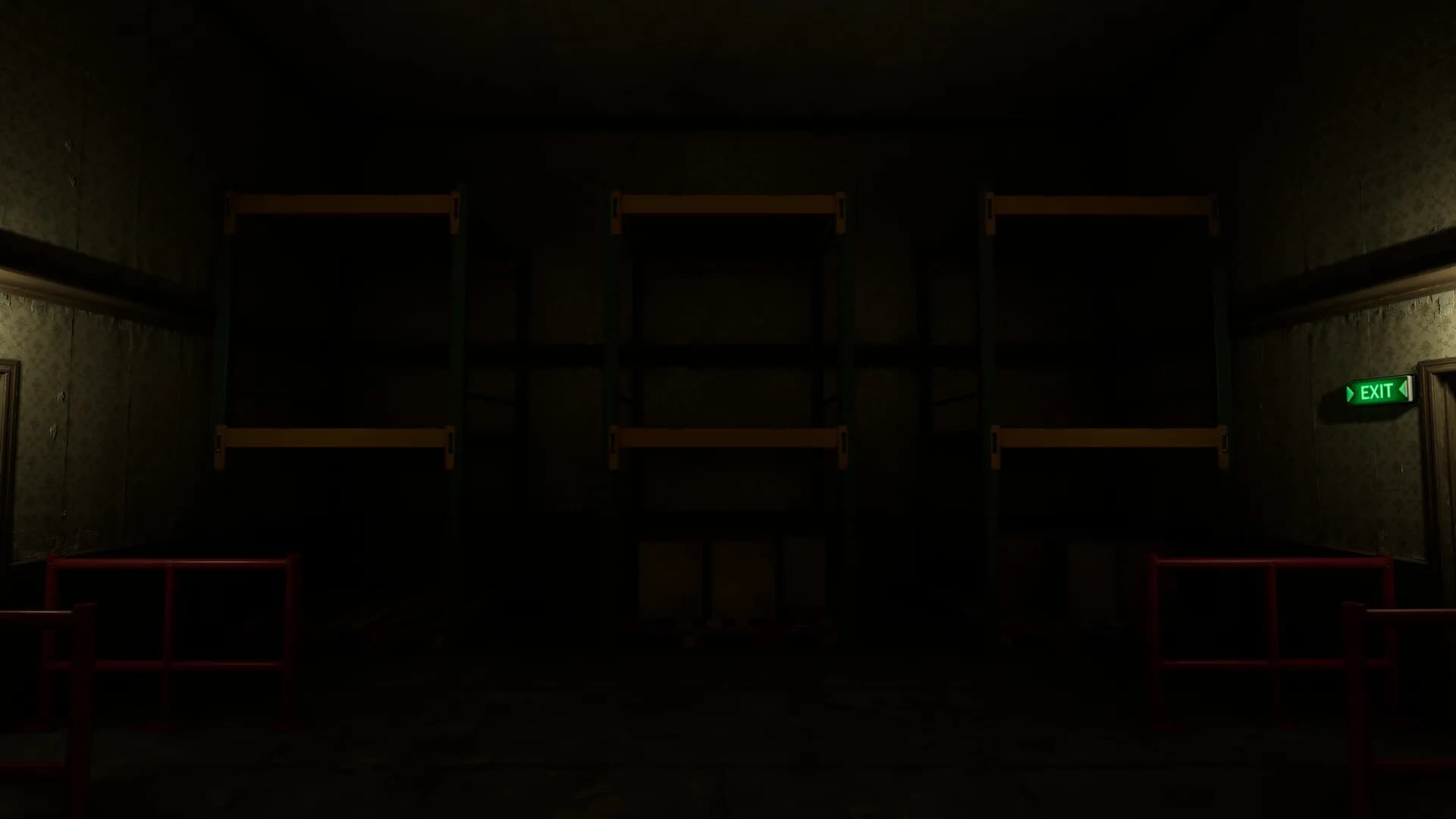 Inside SCP-167 görsel 3