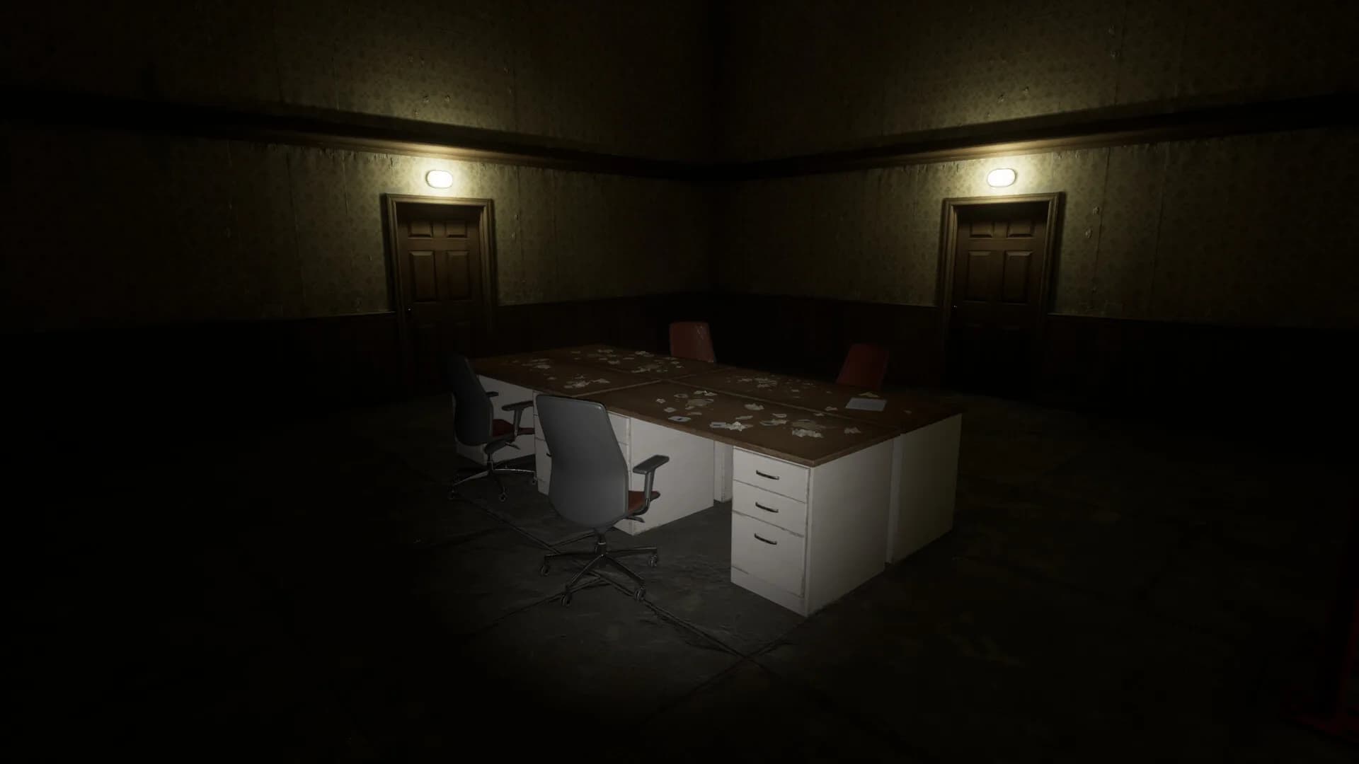 Inside SCP-167 görsel 4