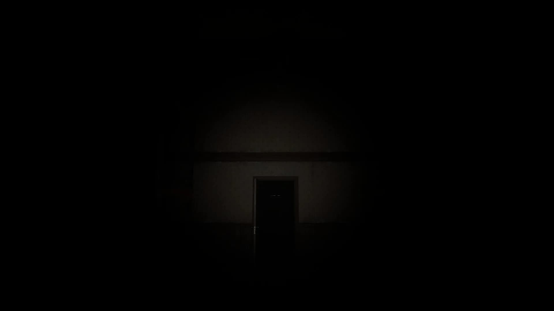 Inside SCP-167 görsel 6