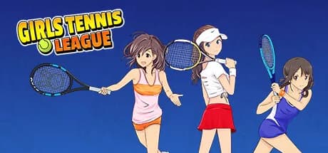 Kızlar Tenis Ligi görsel 1