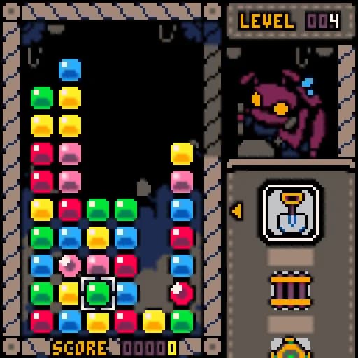 Super Crane Bug görsel 6