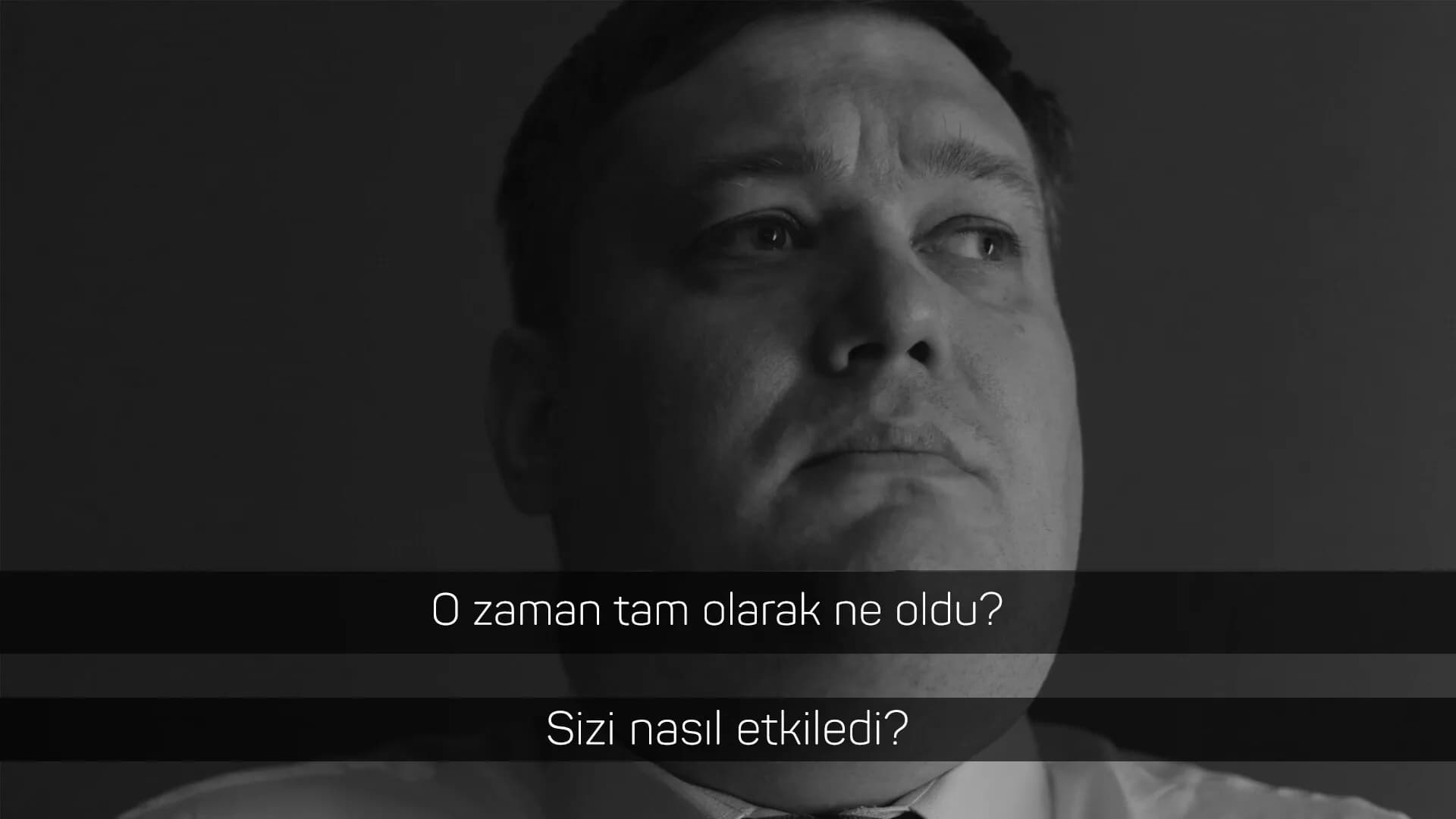 Russian Psychiatric Pastoral: Prologue görsel 6