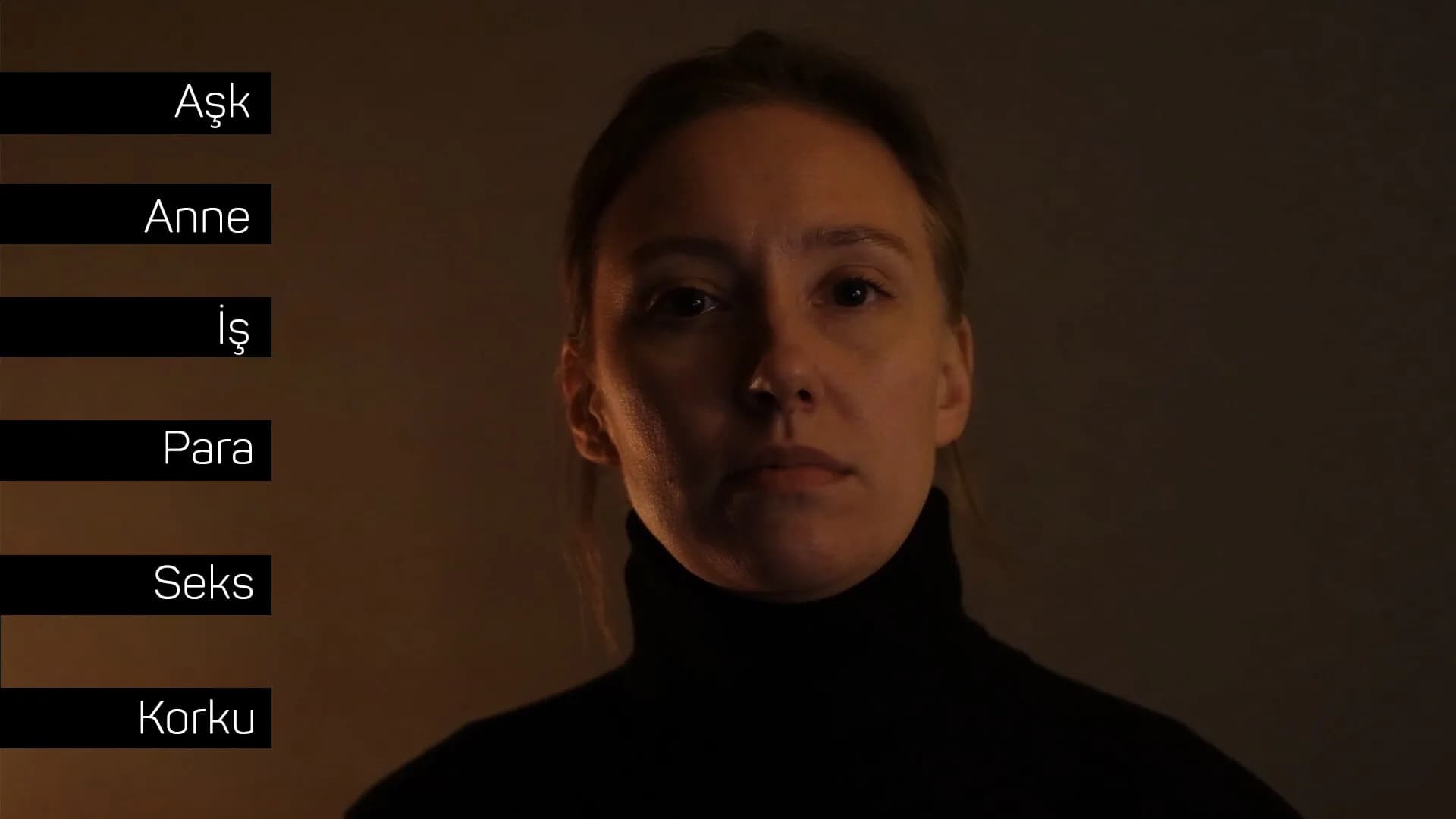 Russian Psychiatric Pastoral: Prologue görsel 7