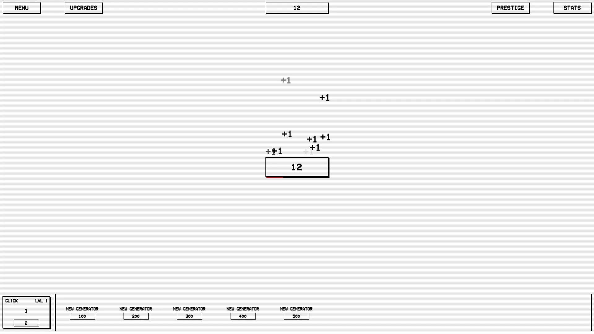 Simple Increment görsel 2