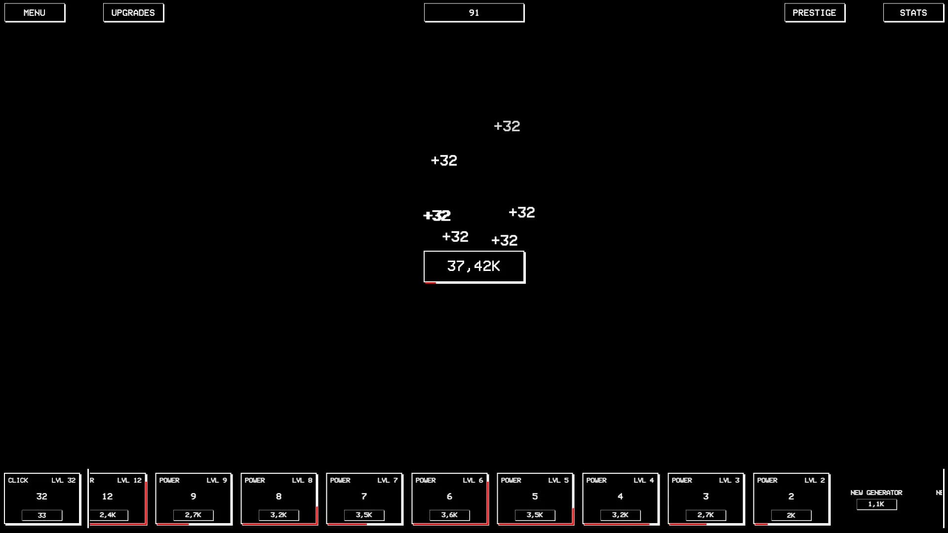Simple Increment görsel 5