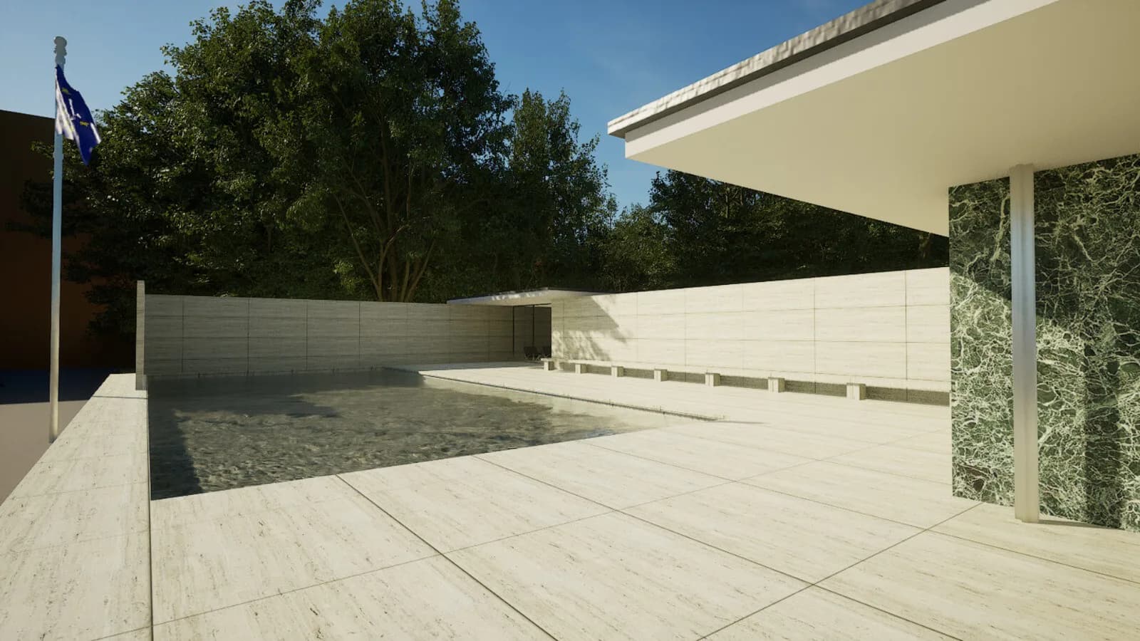Architecture Zeitgeist görsel 17