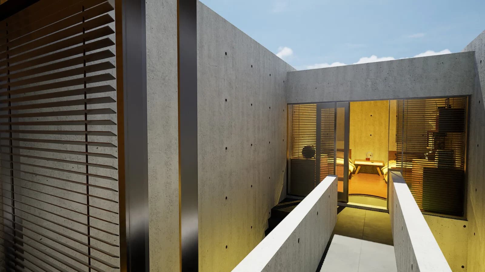 Architecture Zeitgeist görsel 23