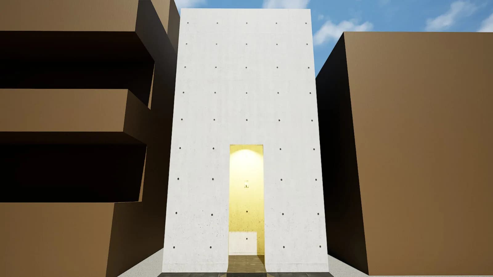 Architecture Zeitgeist görsel 24