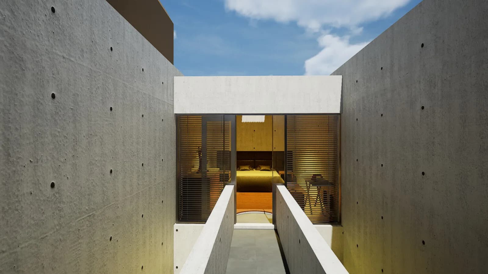 Architecture Zeitgeist görsel 25