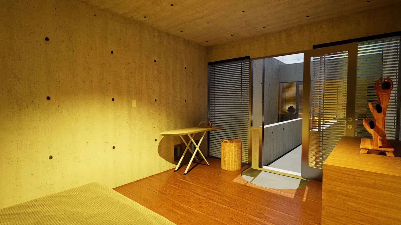 Architecture Zeitgeist görsel 10