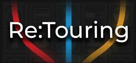 Re:Touring görsel 1
