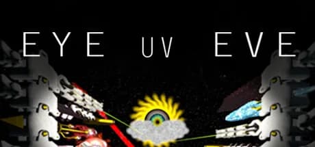 Eye uv Eve görsel 1