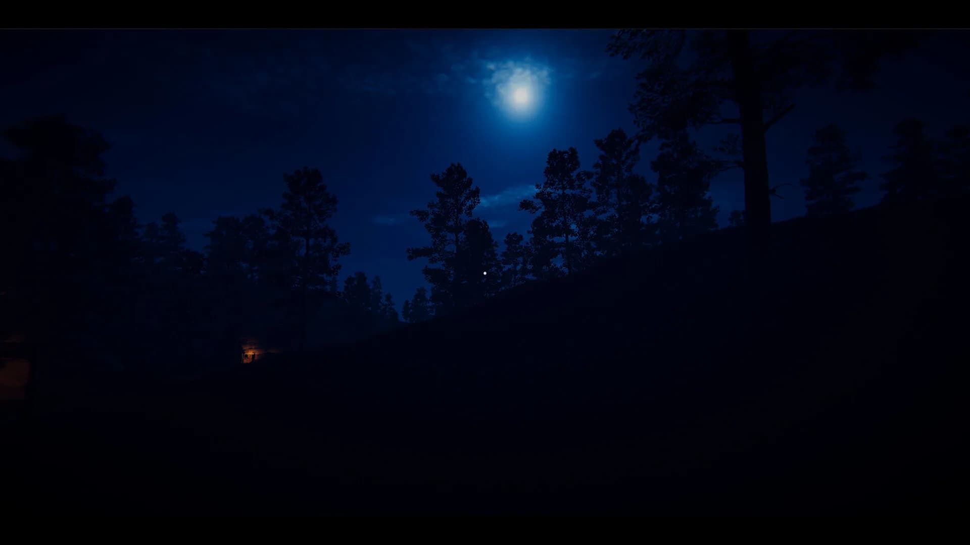 The Chronicles of Rovania: Darkest Bridge görsel 7