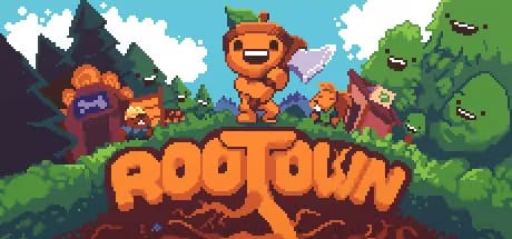Rootown görsel 1