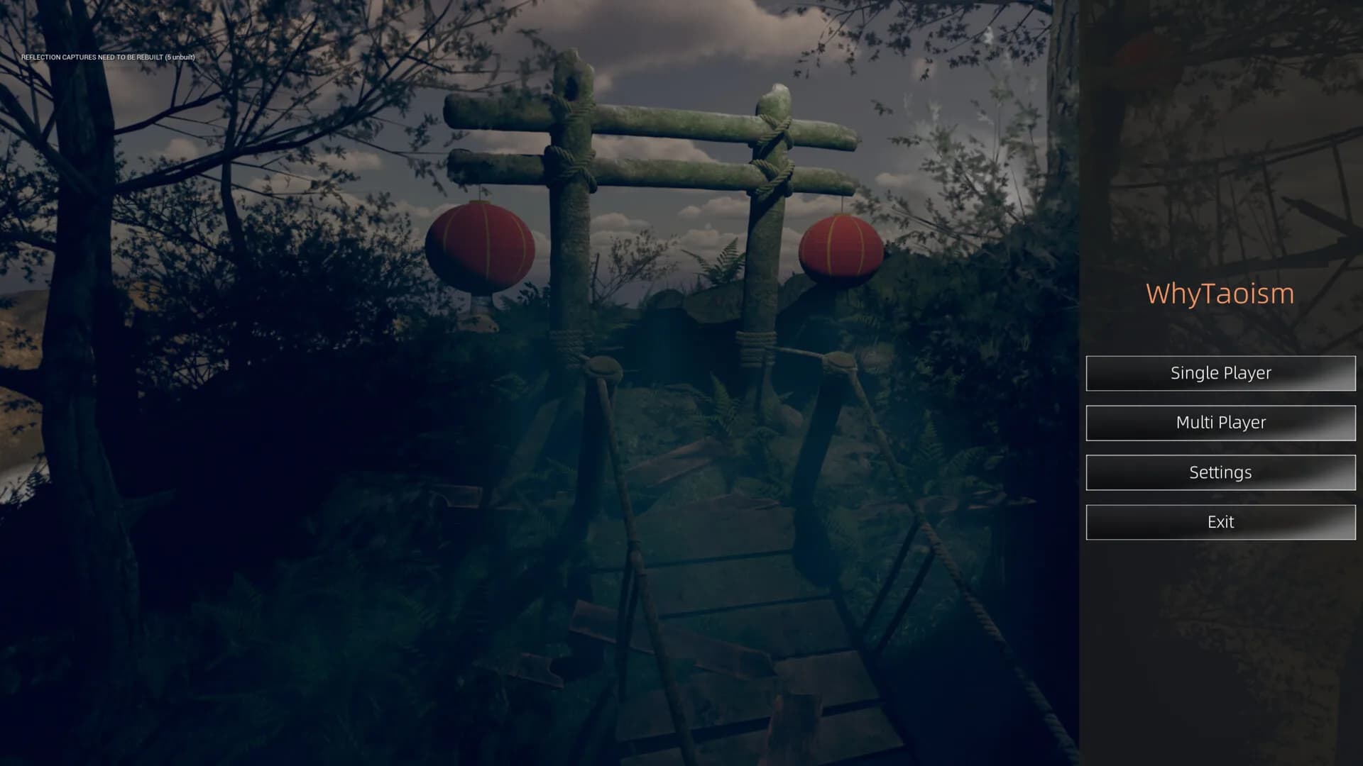 WhyTaoism görsel 4