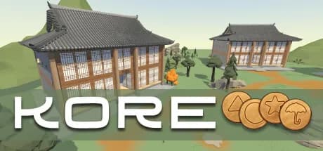 Kore VR görsel 1