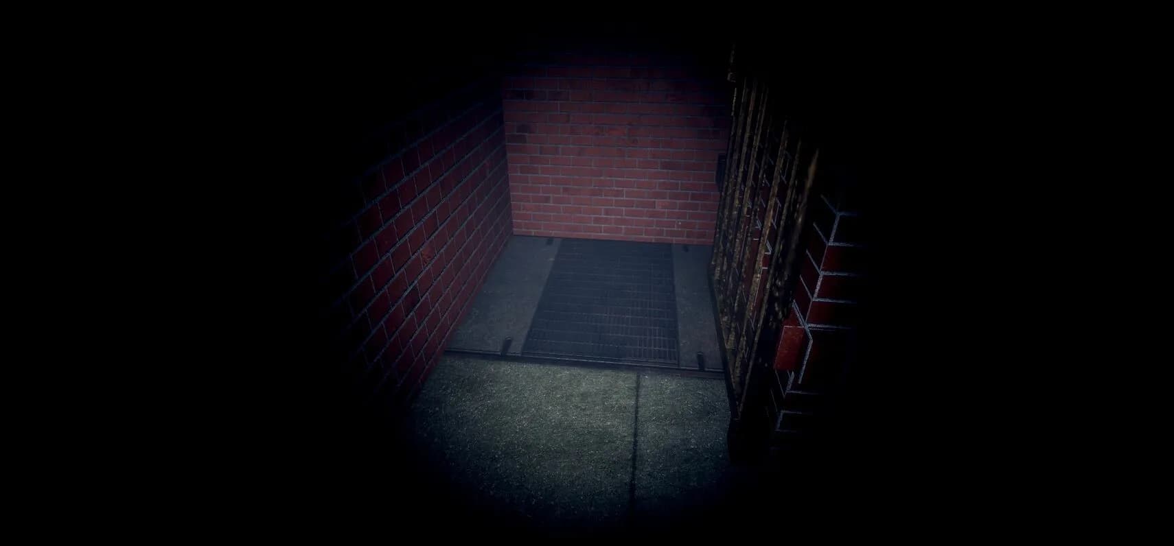 The Sewer Job görsel 13