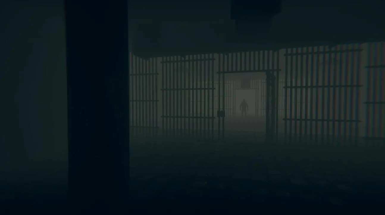 The Sewer Job görsel 7