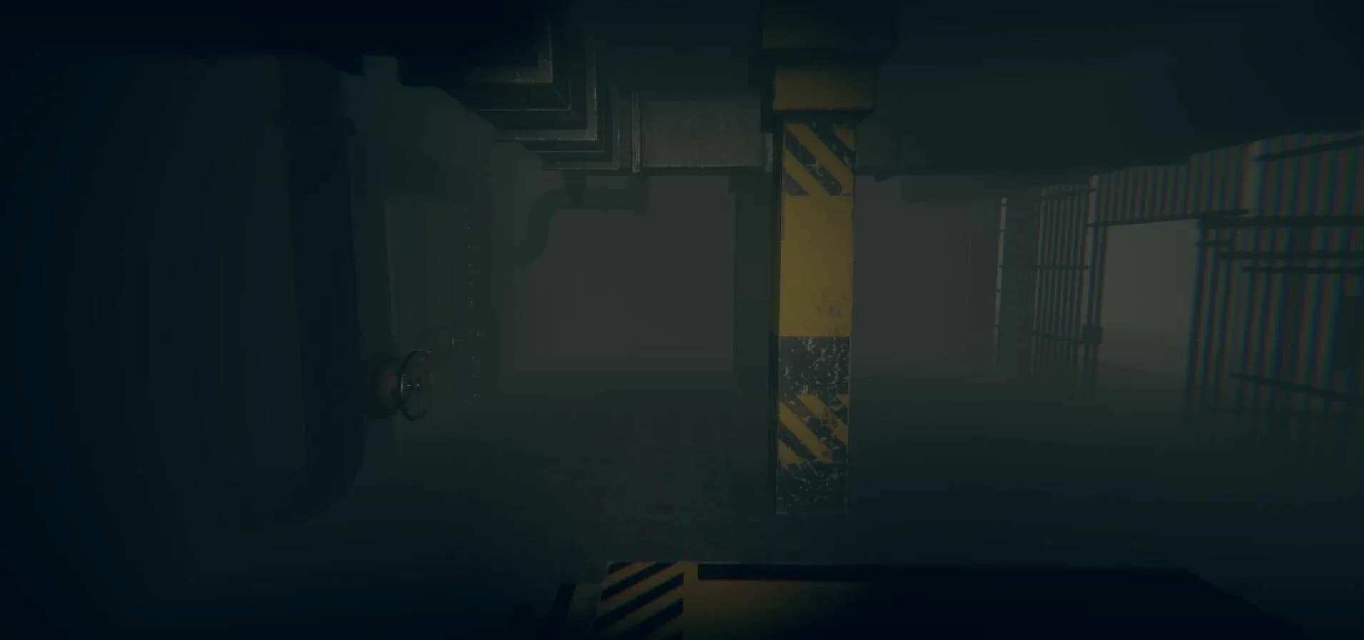 The Sewer Job görsel 8