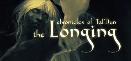 Chronicles of Taldun: The Longing