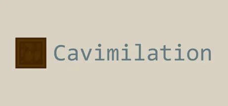 Cavimilation görsel 1