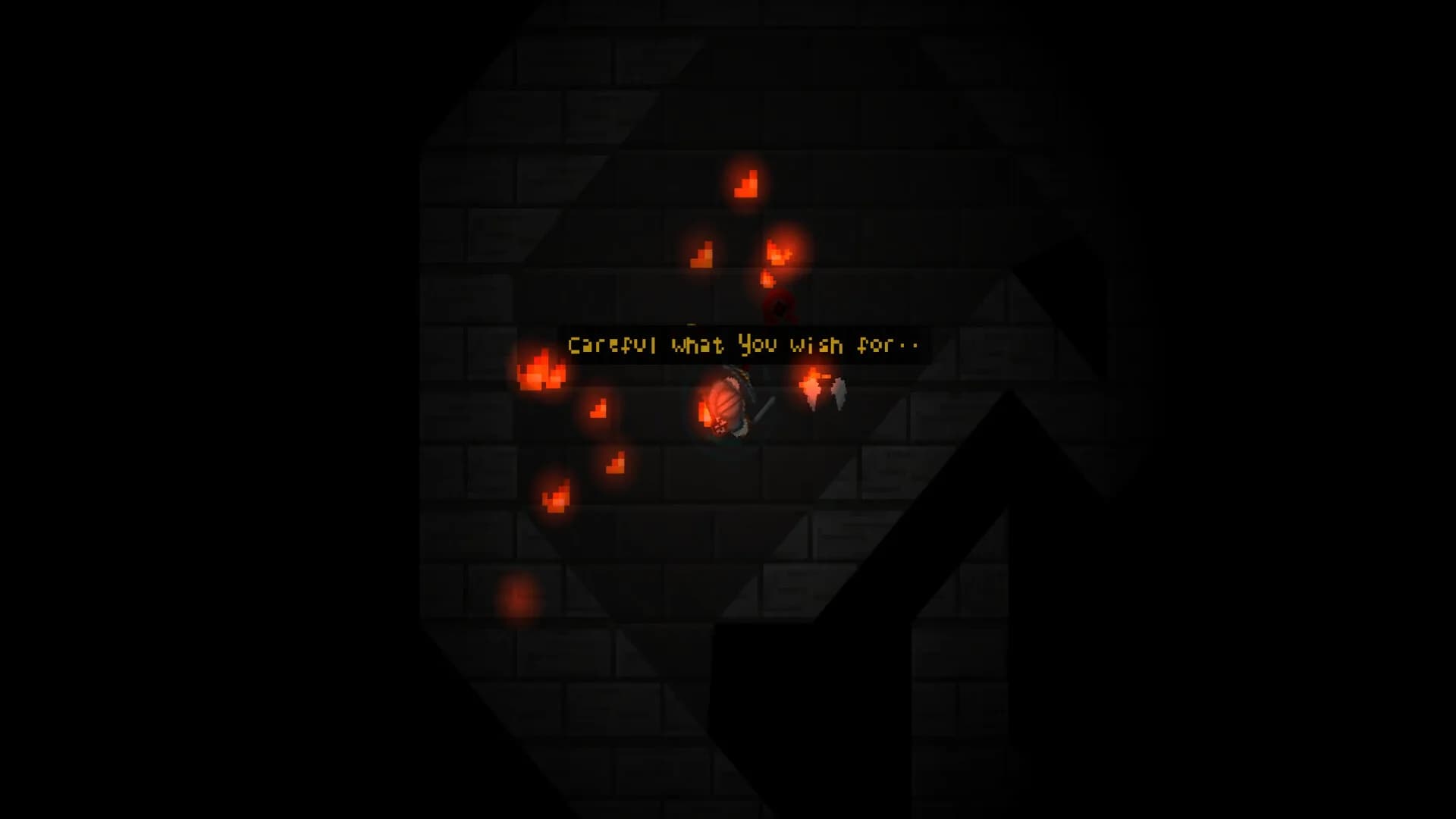Adrenaline Dungeon görsel 4