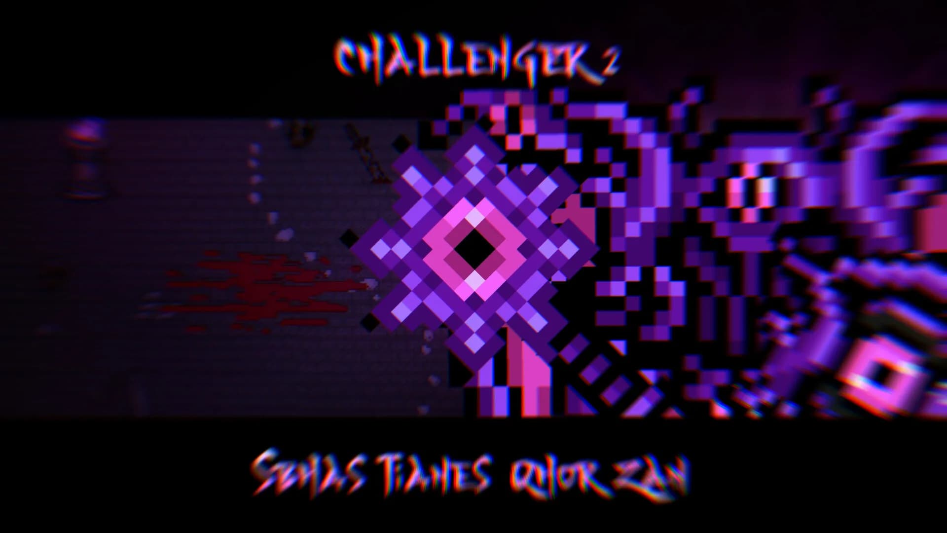 Darkzan Arena görsel 2