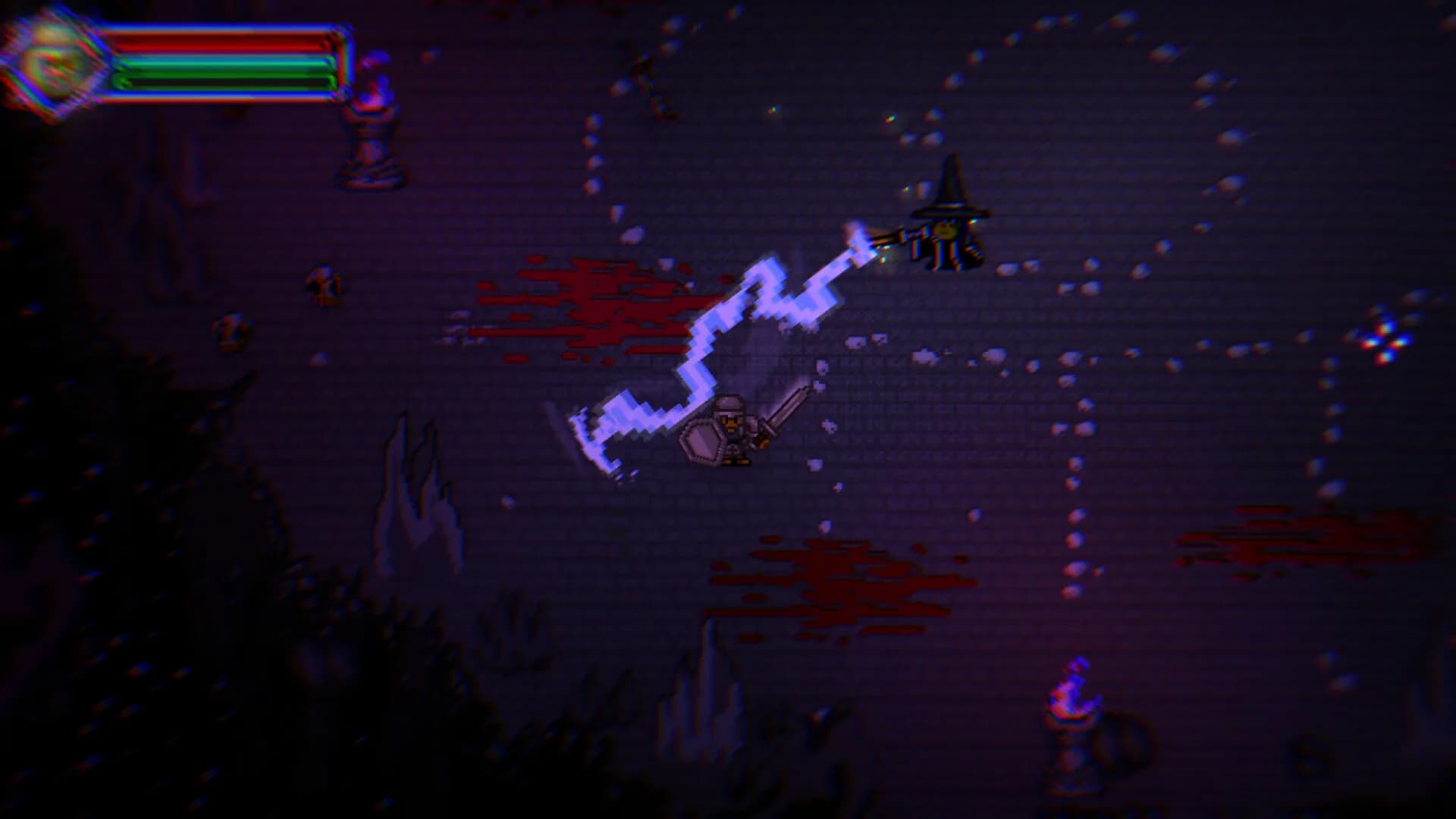 Darkzan Arena görsel 7
