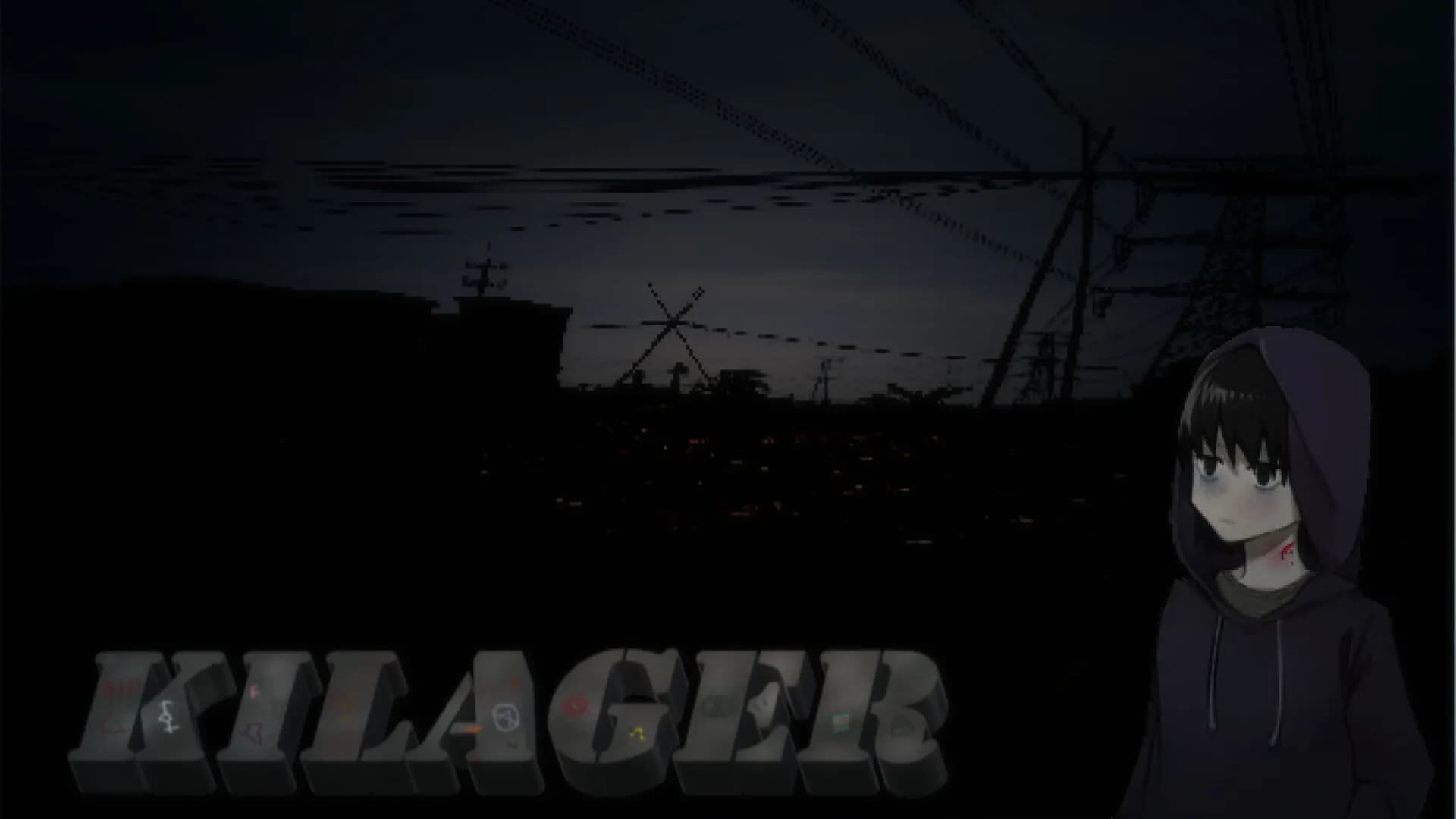 KILAGER görsel 2