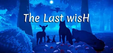 The Last Wish