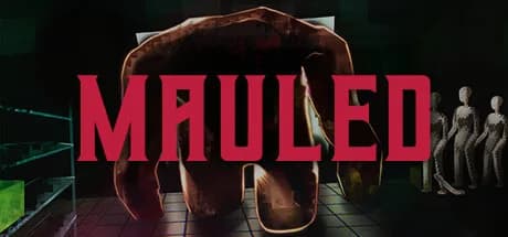 Mauled görsel 1