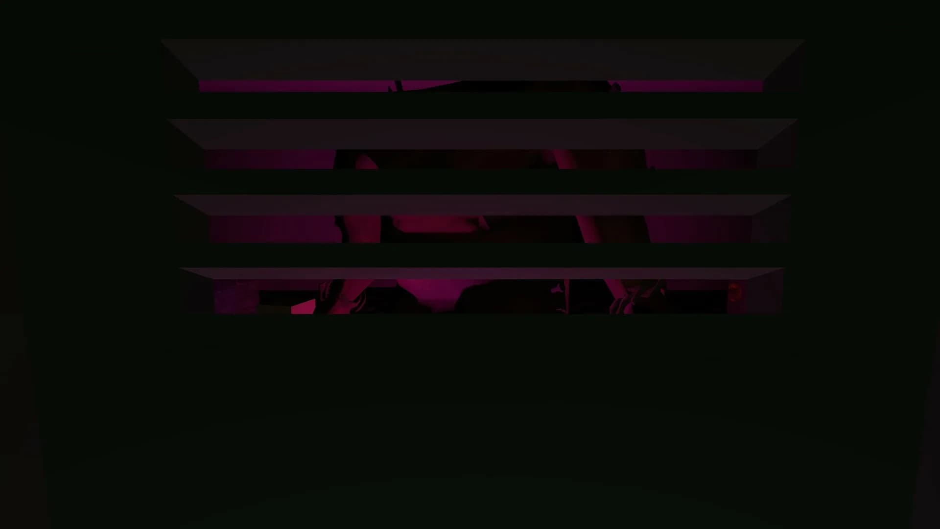 Mauled görsel 3